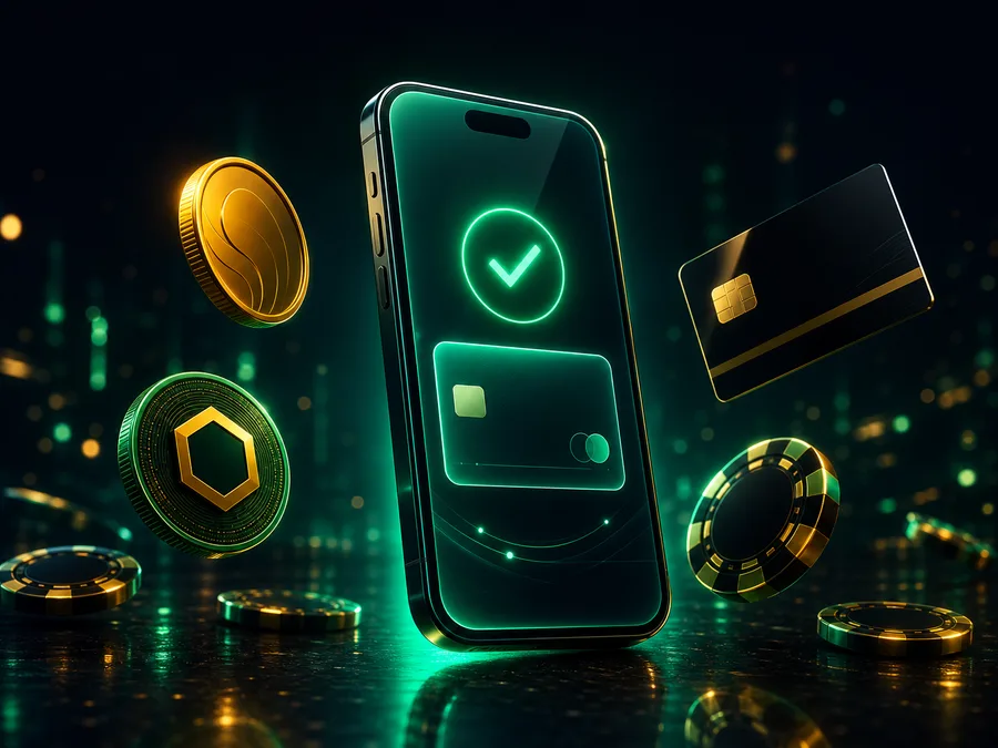 Cajero de Betonred con pagos en euros y criptomonedas